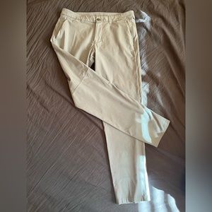 Lululemon Men’s Pants